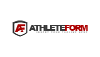 athleteform