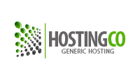 hostingco